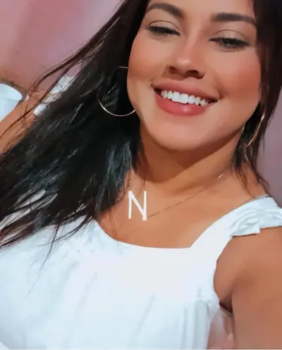 Boquete da novinha gostosa cover image