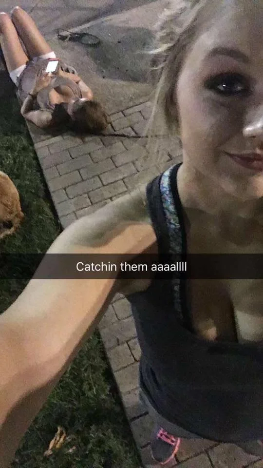 Cucks slutty wife image 2