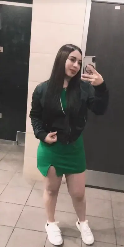 Mi sapito jsj cover image