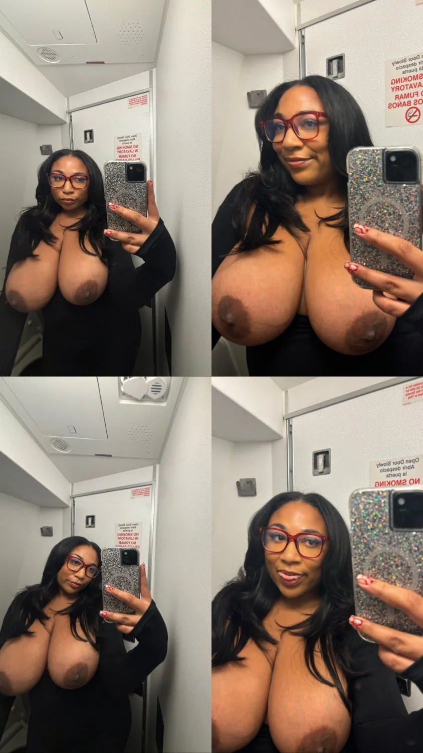 MsBiddies image 2