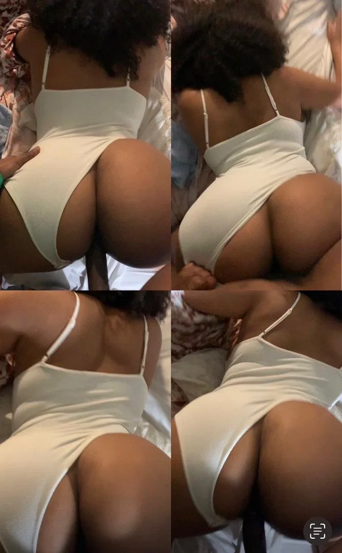 MsBiddies image 36