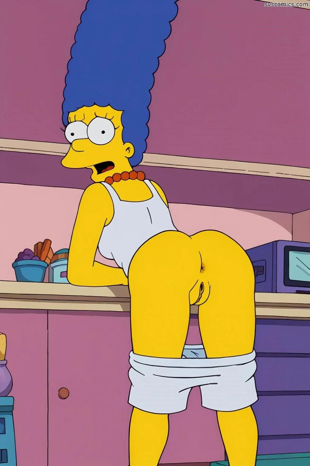 Toons that make me wet 155 image 9