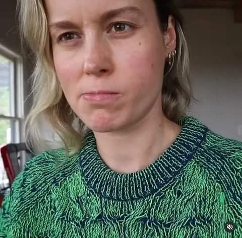 CELEB BRIE LARSON 12 image 15