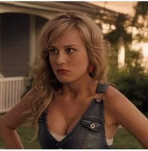 CELEB BRIE LARSON 12 image 18