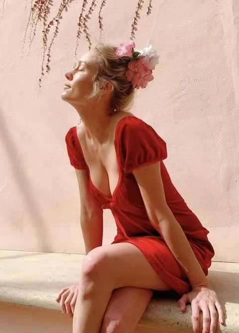 CELEB BRIE LARSON 12 image 24