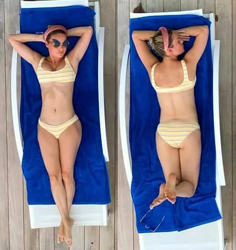 CELEB BRIE LARSON 12 image 38