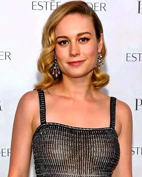 CELEB BRIE LARSON 12 image 48