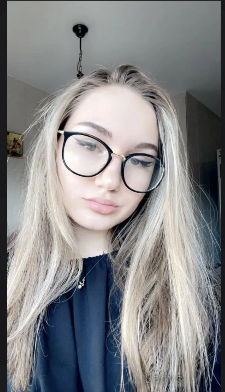 Alguien conoce ala chica image 2