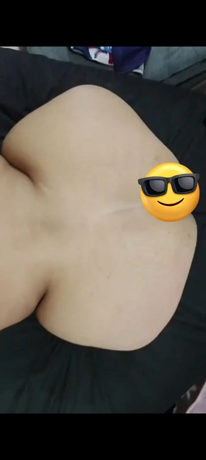 Culo enorme latina image 2