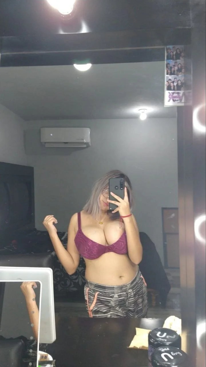 013b4e58ef77f8cd9fd7 image 2