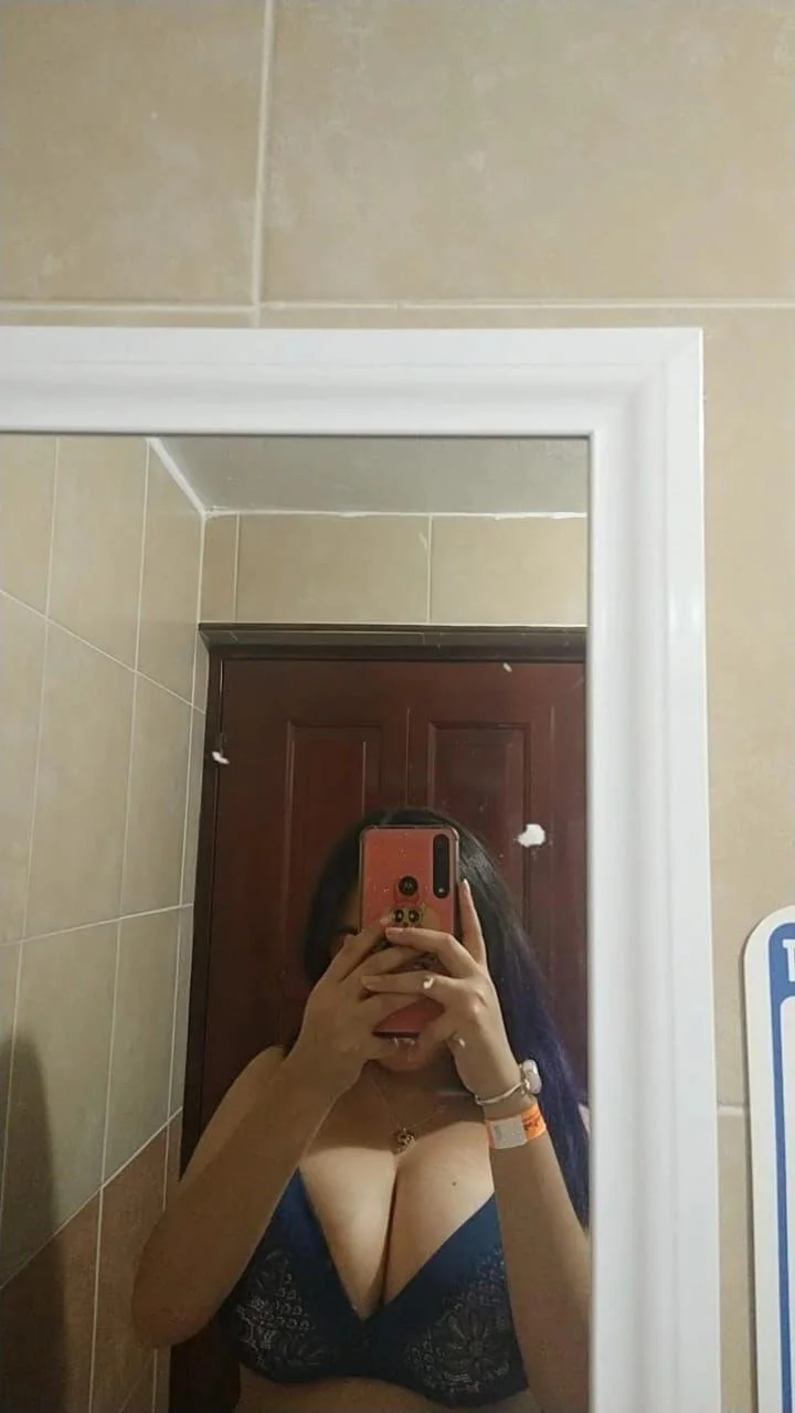 013b4e58ef77f8cd9fd7 image 4