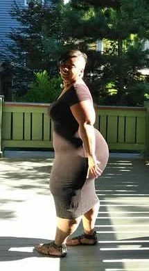Thick mature bbw😍🤩😍🤩 image 10