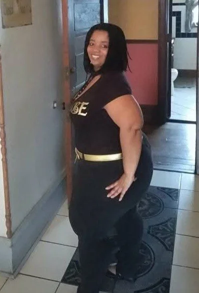 Thick mature bbw😍🤩😍🤩 image 11