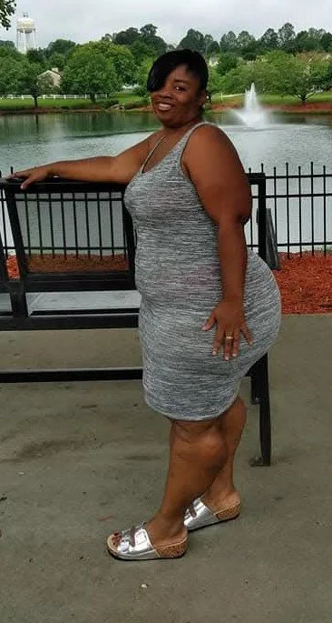 Thick mature bbw😍🤩😍🤩 image 13