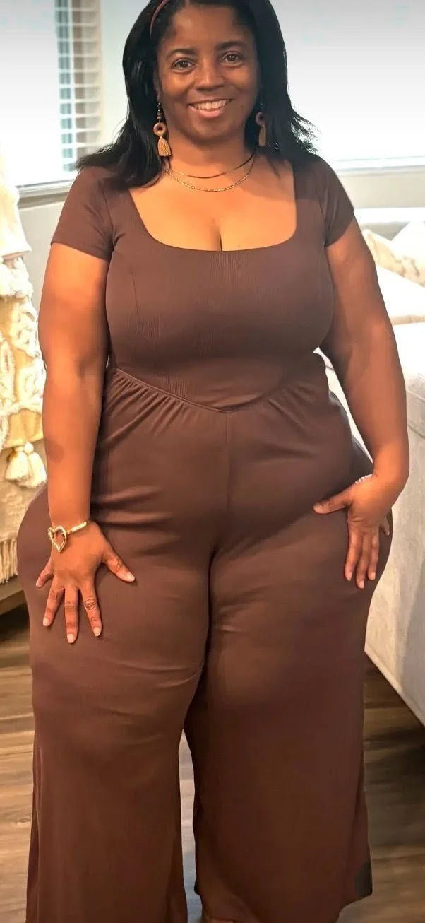 Thick mature bbw😍🤩😍🤩 image 2