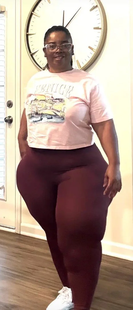 Thick mature bbw😍🤩😍🤩 image 4