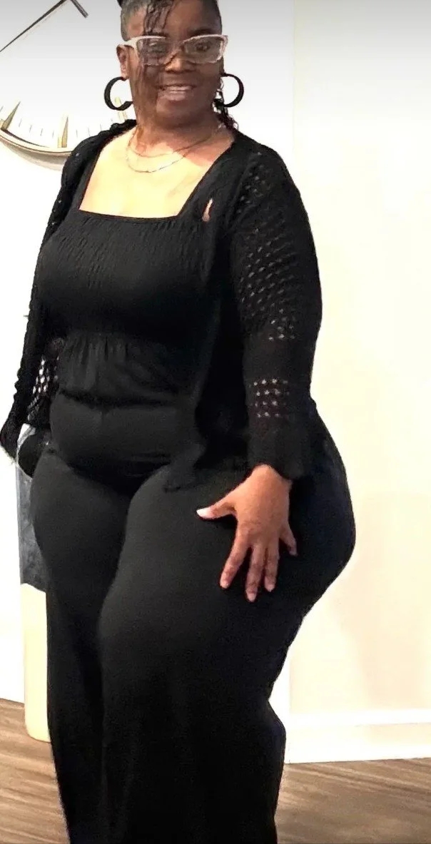 Thick mature bbw😍🤩😍🤩 image 7