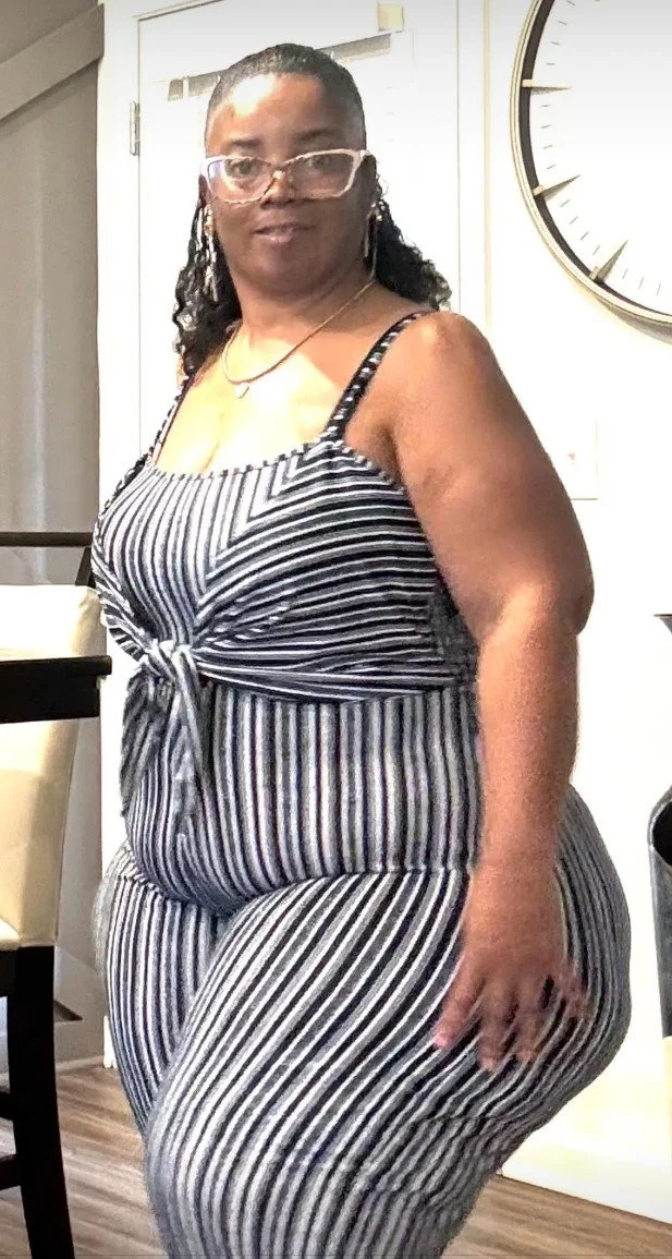 Thick mature bbw😍🤩😍🤩 image 8