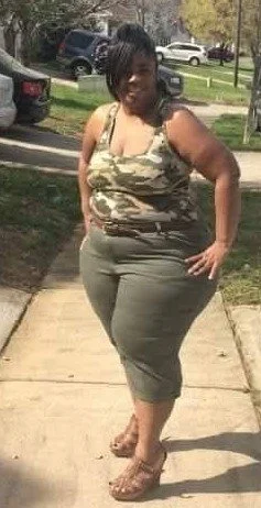 Thick mature bbw😍🤩😍🤩 image 9