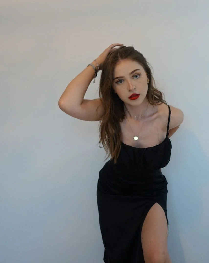 Miruna is now a webslut image 10