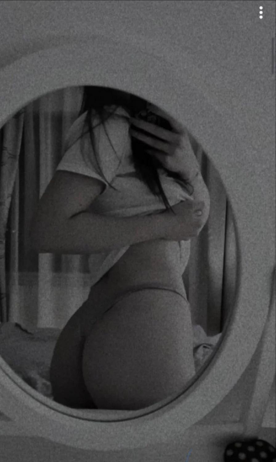 Miruna is now a webslut image 19