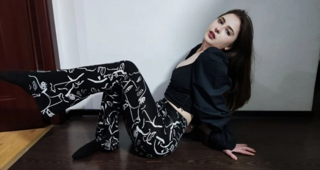 Miruna is now a webslut image 2