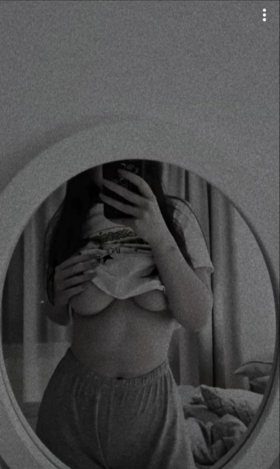Miruna is now a webslut image 20