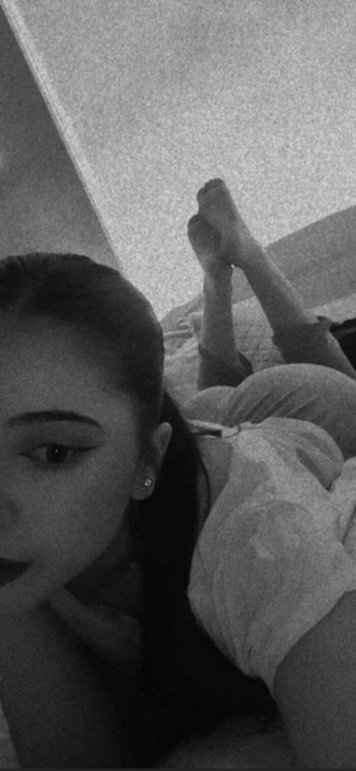 Miruna is now a webslut image 3