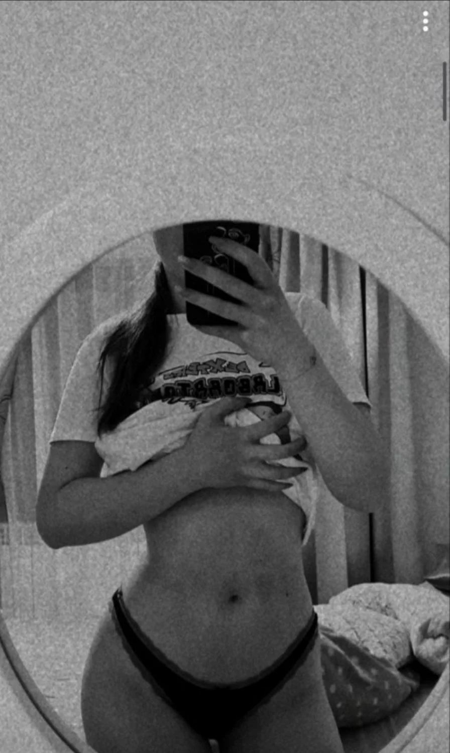 Miruna is now a webslut image 9