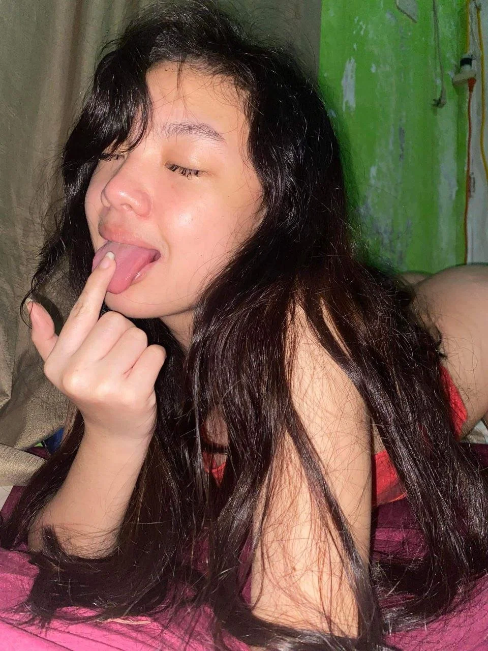 pinay cutiee image 6