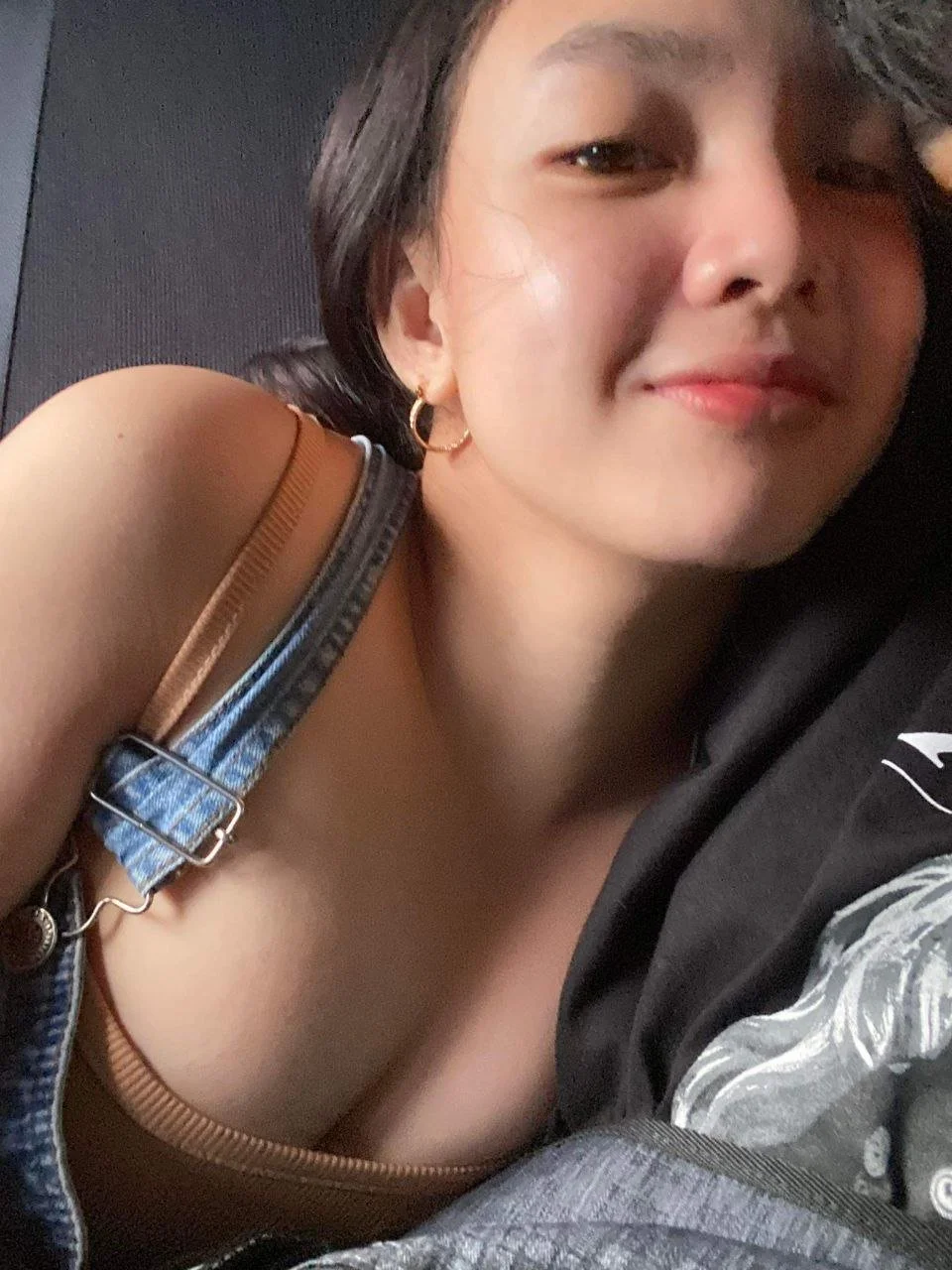 pinay cutiee image 8