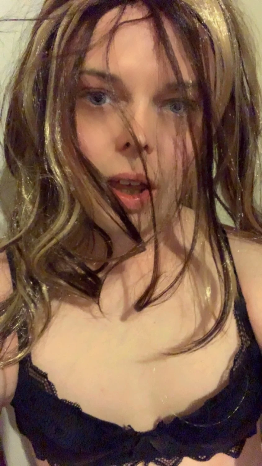 casting couch sissy edition main image