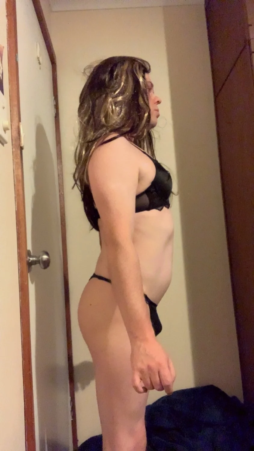 casting couch sissy edition image 11