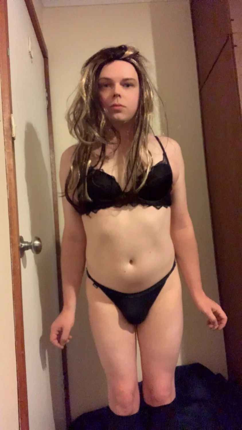 casting couch sissy edition image 13