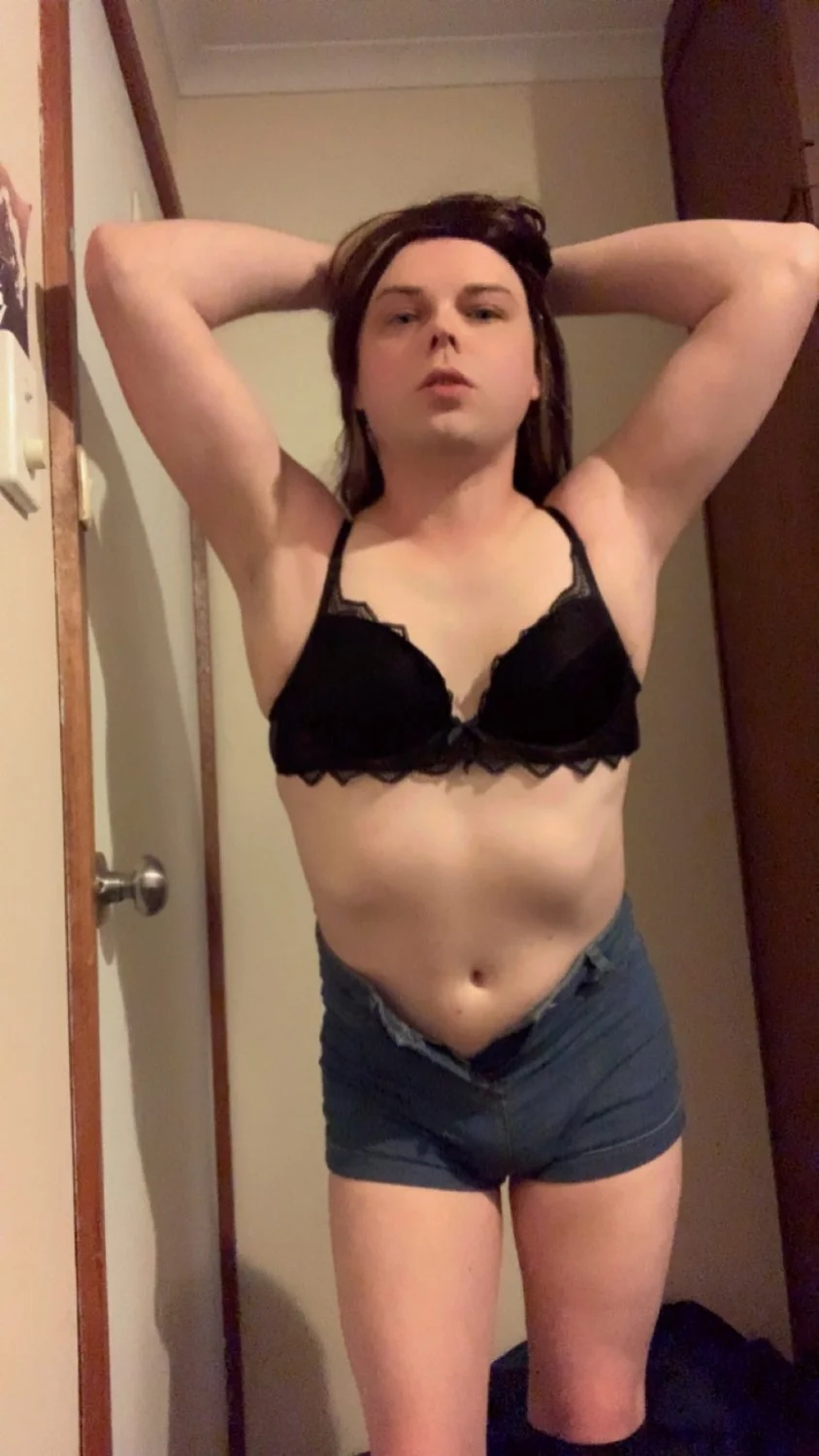 casting couch sissy edition image 2