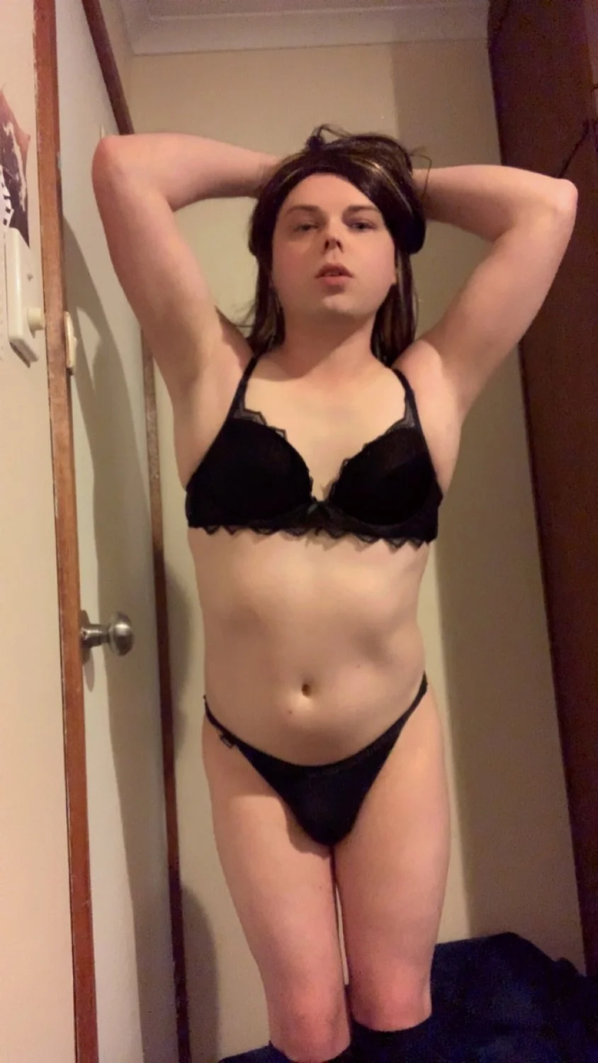 casting couch sissy edition image 4