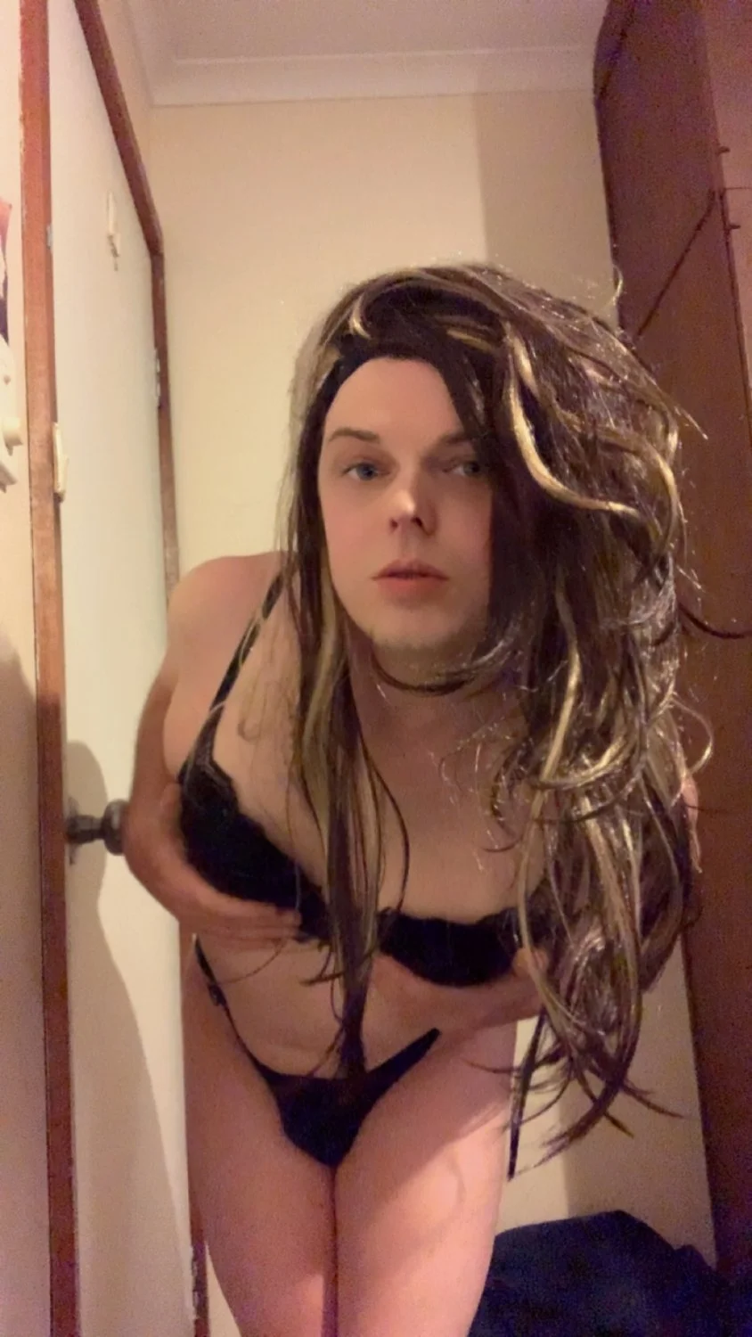 casting couch sissy edition image 5
