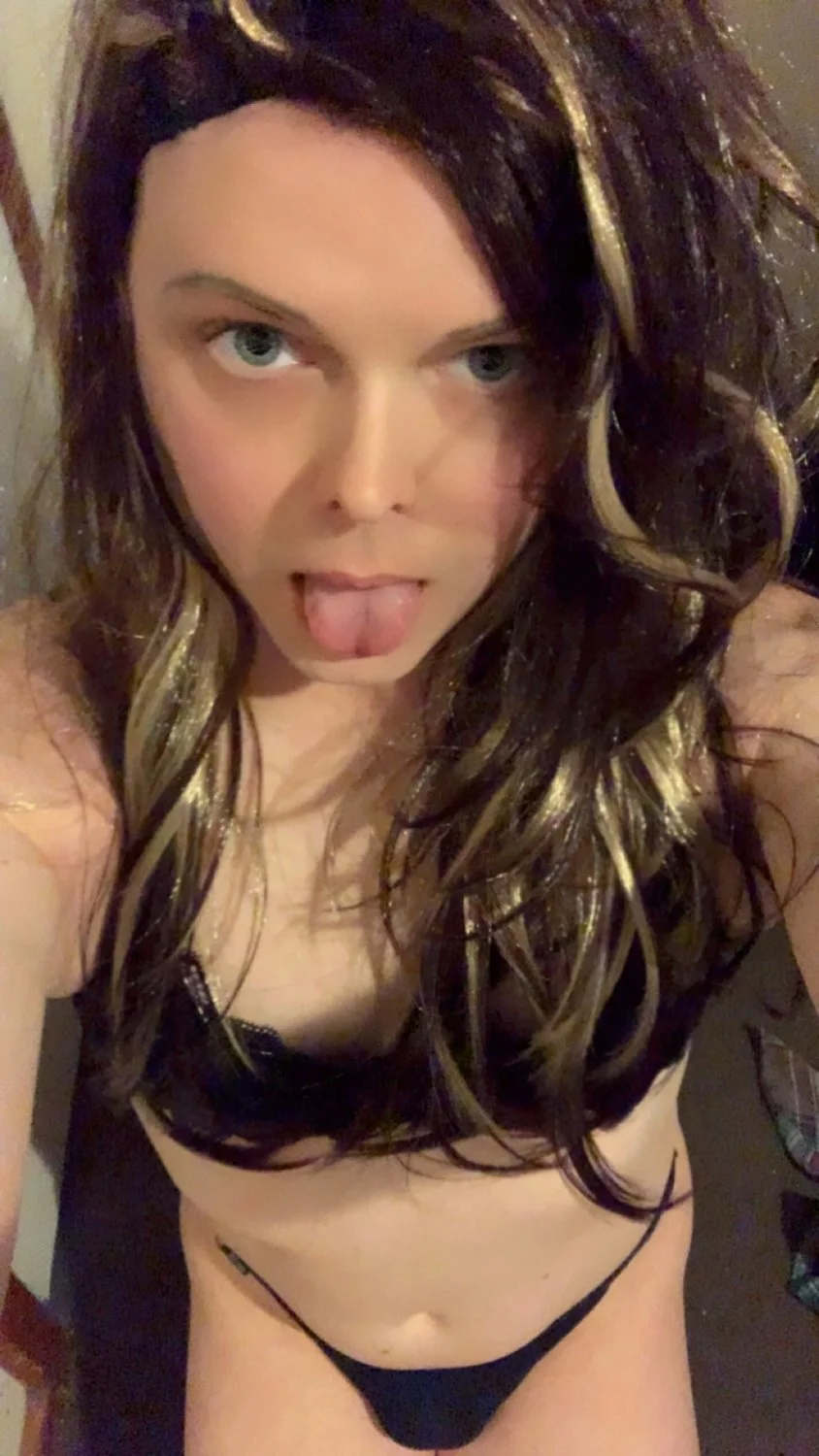 casting couch sissy edition image 6