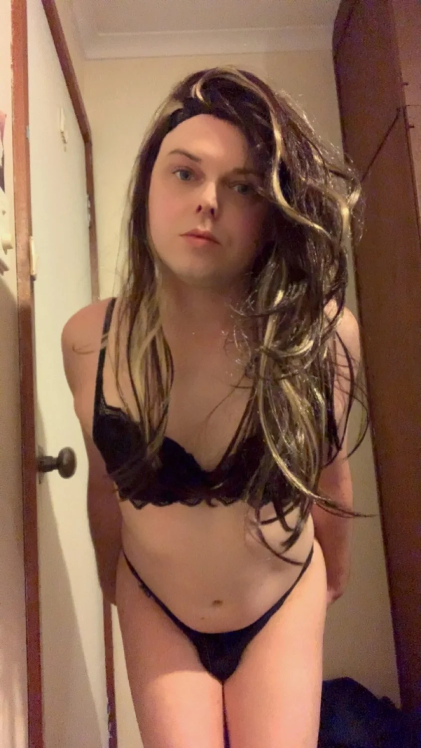 casting couch sissy edition image 7