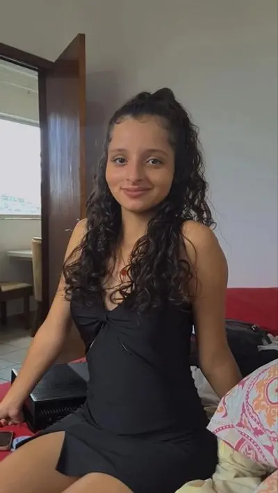 namoradinha cover image