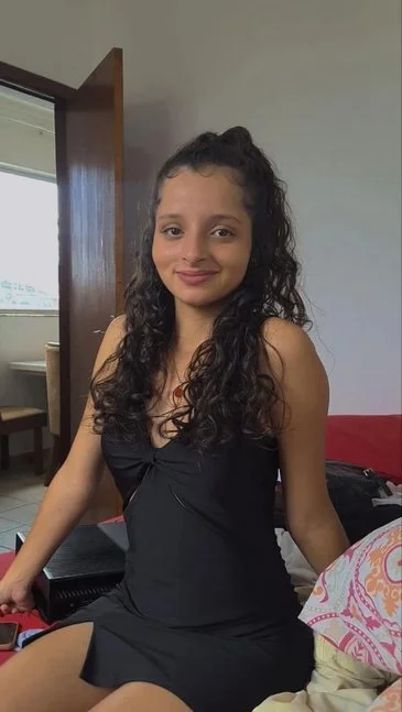 namoradinha main image