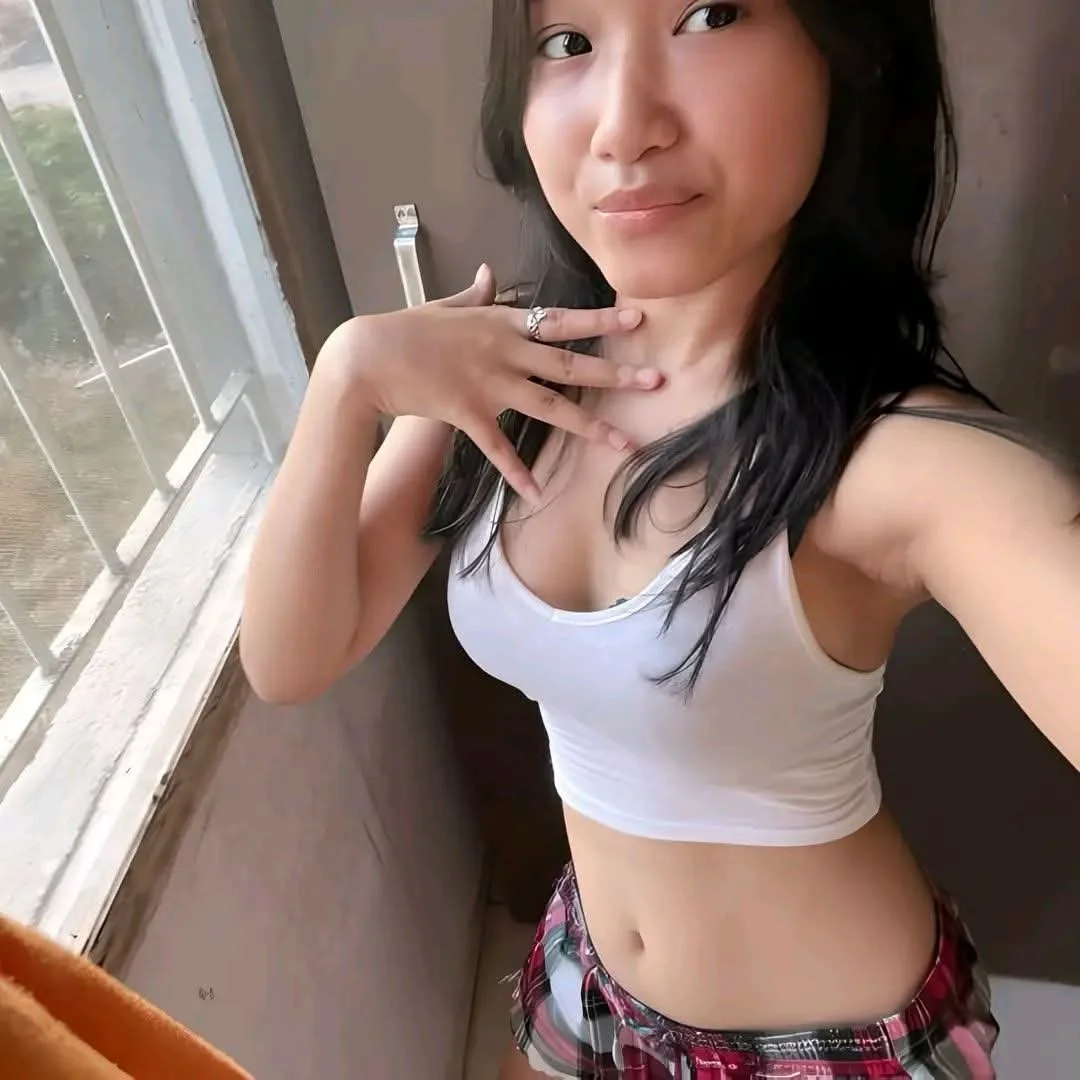 🖼️ image 10