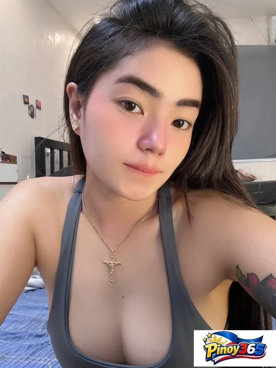 🖼️ image 12
