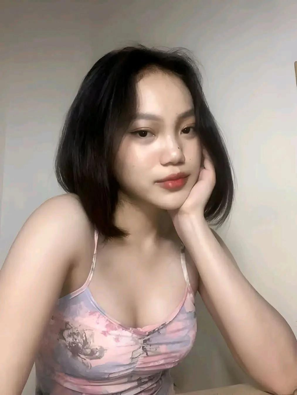 🖼️ image 13