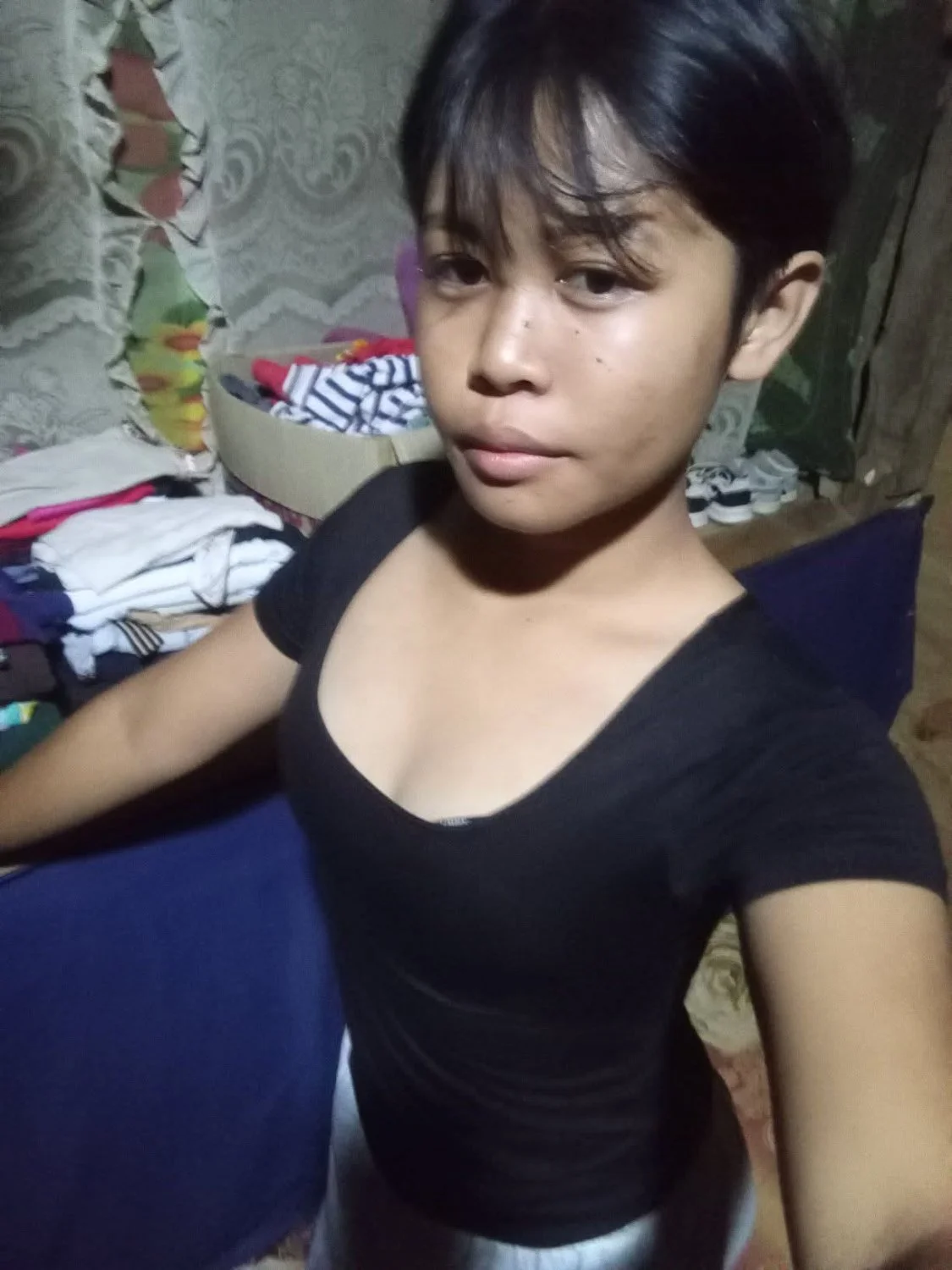 🖼️ image 14