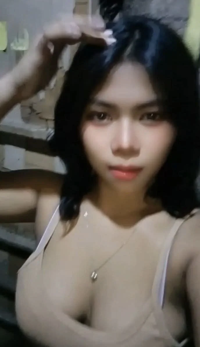 🖼️ image 2