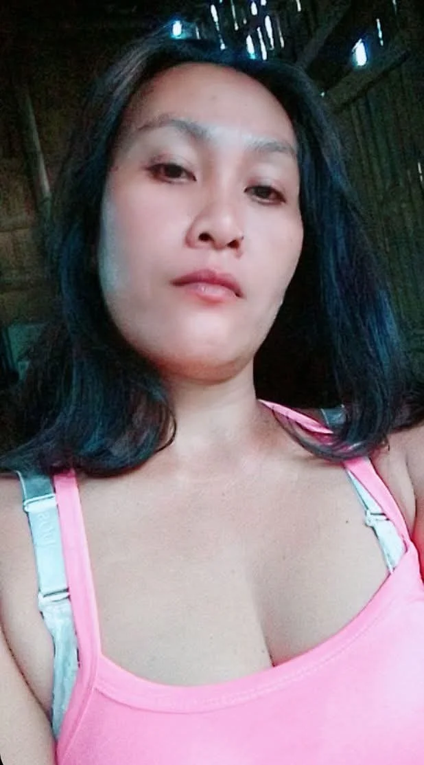 🖼️ image 35
