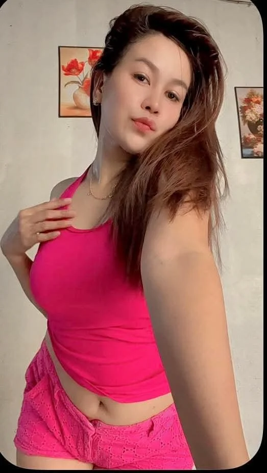 🖼️ image 37