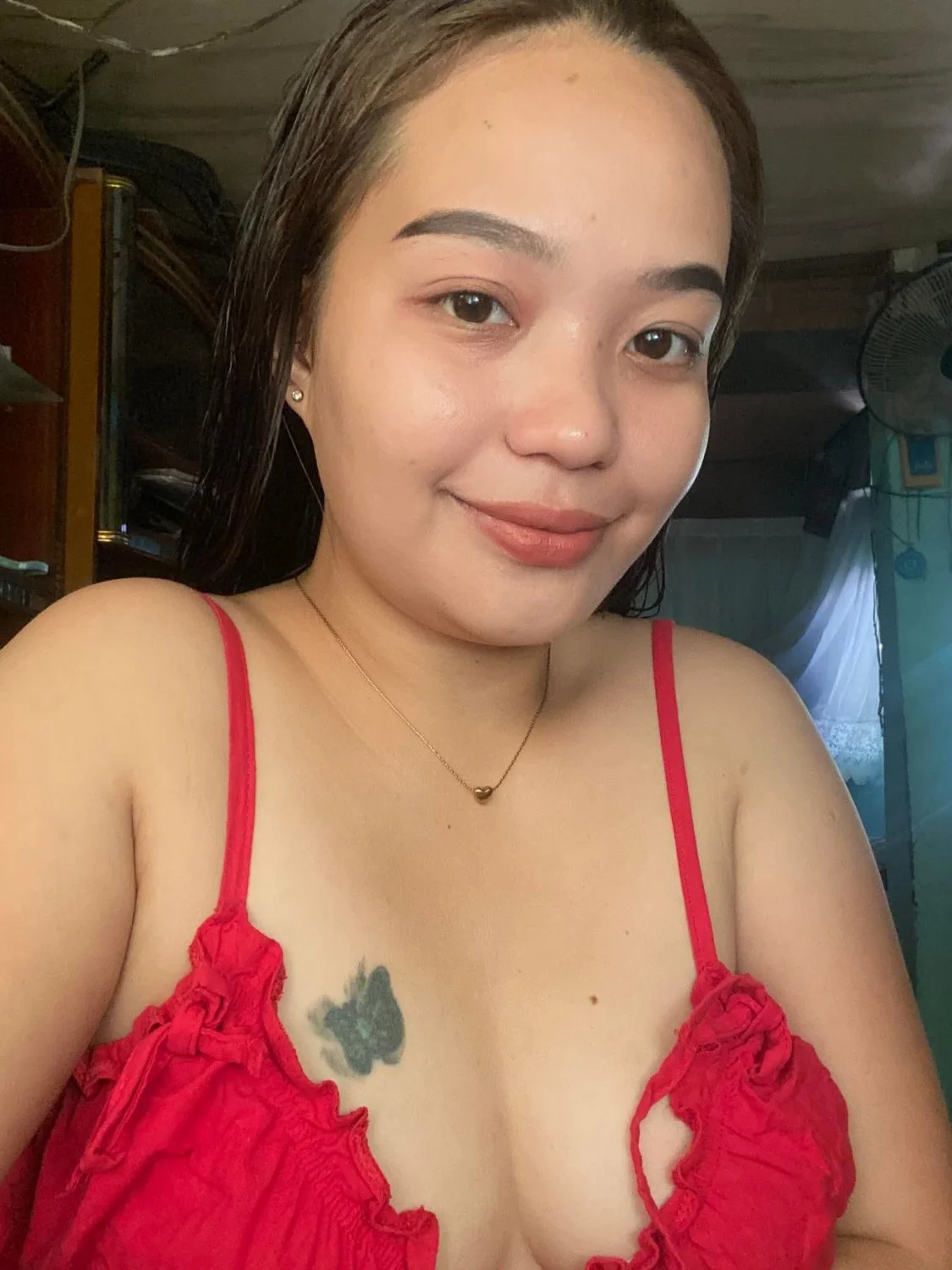 🖼️ image 38