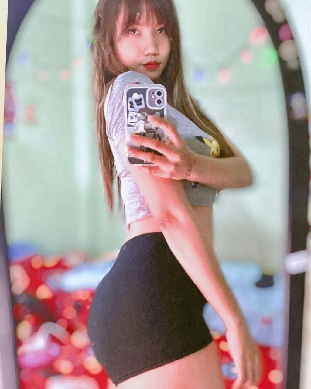 🖼️ image 46